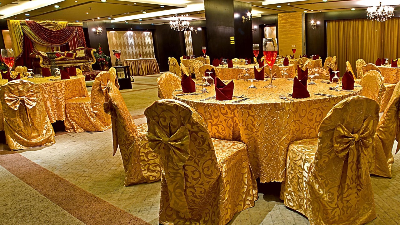 Photo of Others in Al Ain