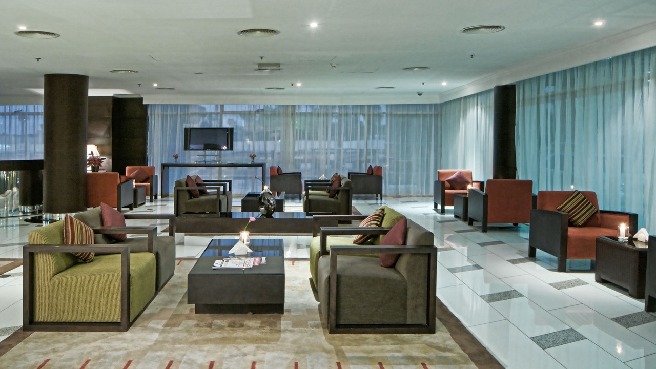 Photo of Others in Al Ain