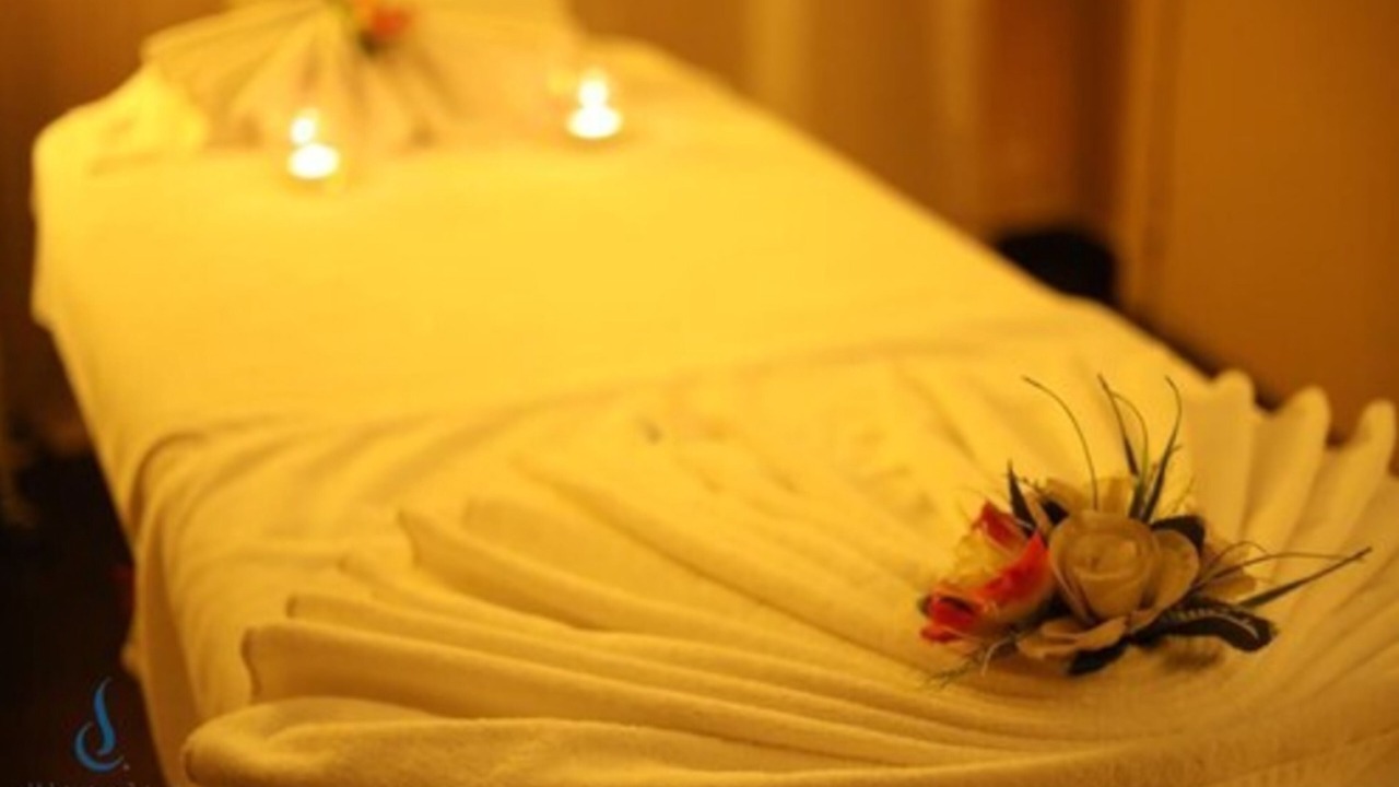 Photo of Bedroom in Al Ain