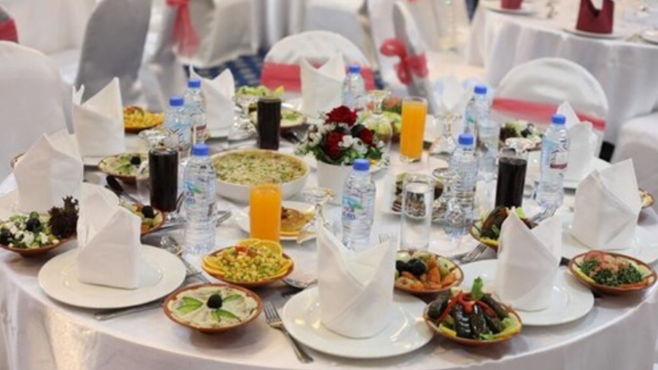 Photo of Others in Al Ain