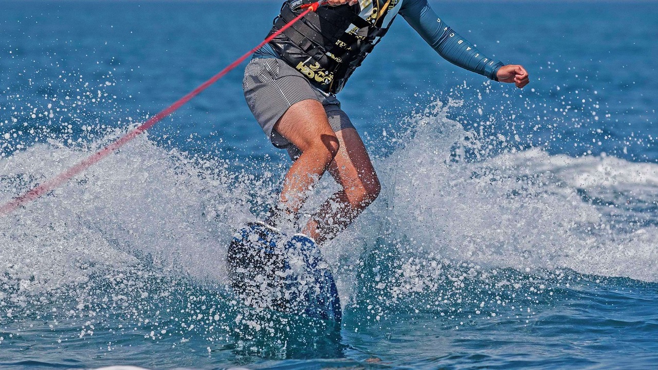 Photo of Others in Sir Bani Yas Island