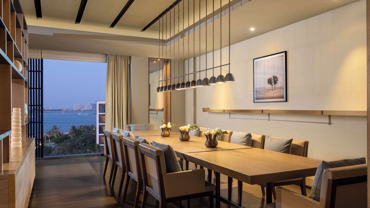 Photo of Bedroom in Dubai