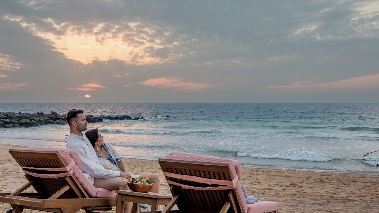 Photo of Others in Dubai