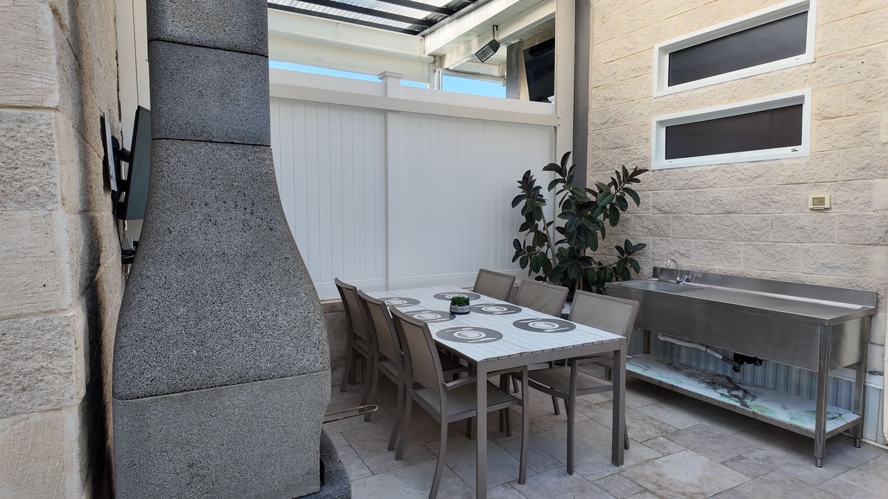 Photo of Outdoor in Goren