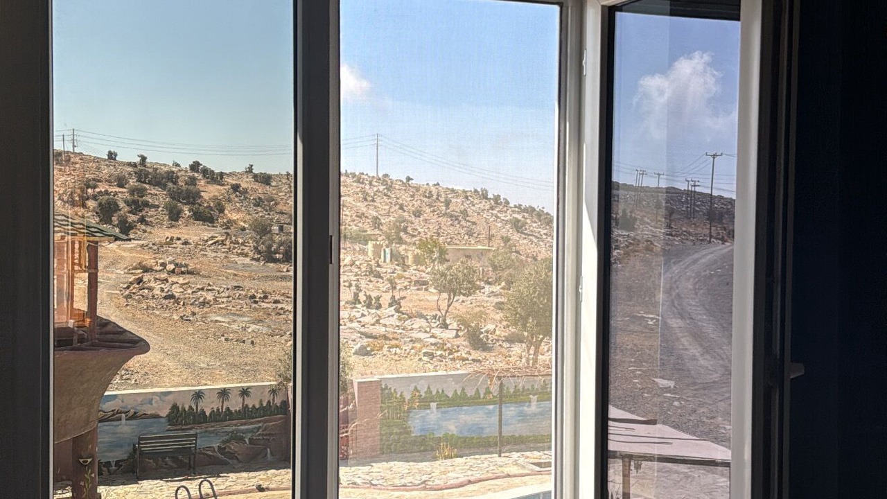 Photo of Others in Nizwa