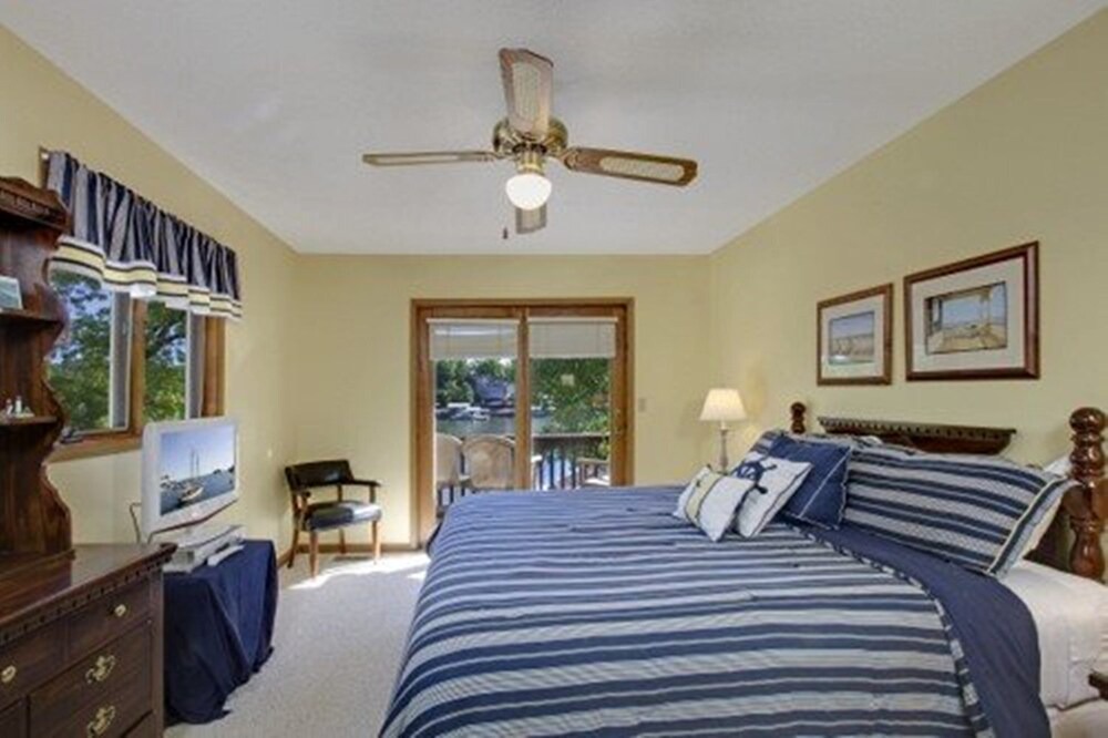Photo of Outdoor in Sunrise Beach