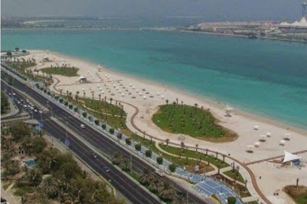 Photo of Others in Abu Dhabi