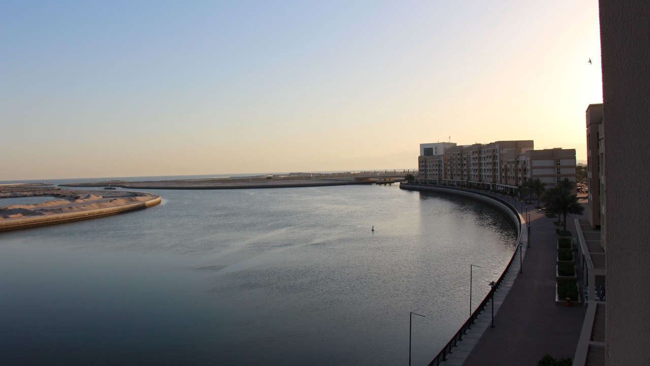 Photo of Others in Mina Al Arab