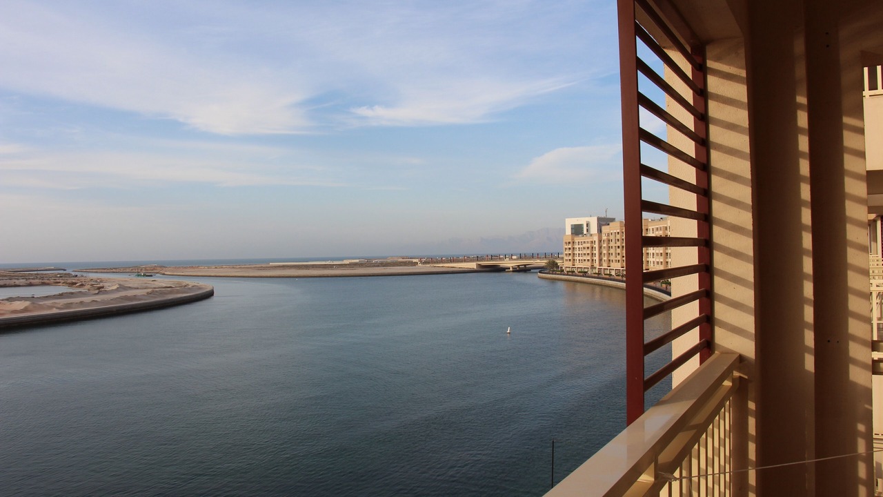 Photo of Others in Mina Al Arab
