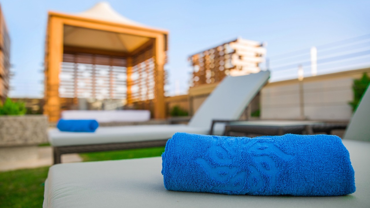 Photo of Outdoor in Al Ain