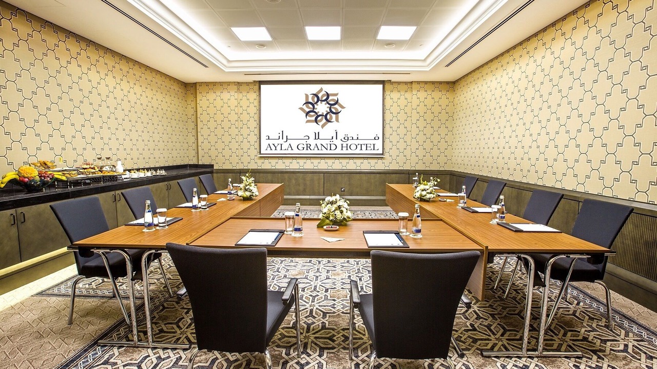 Photo of Others in Al Ain