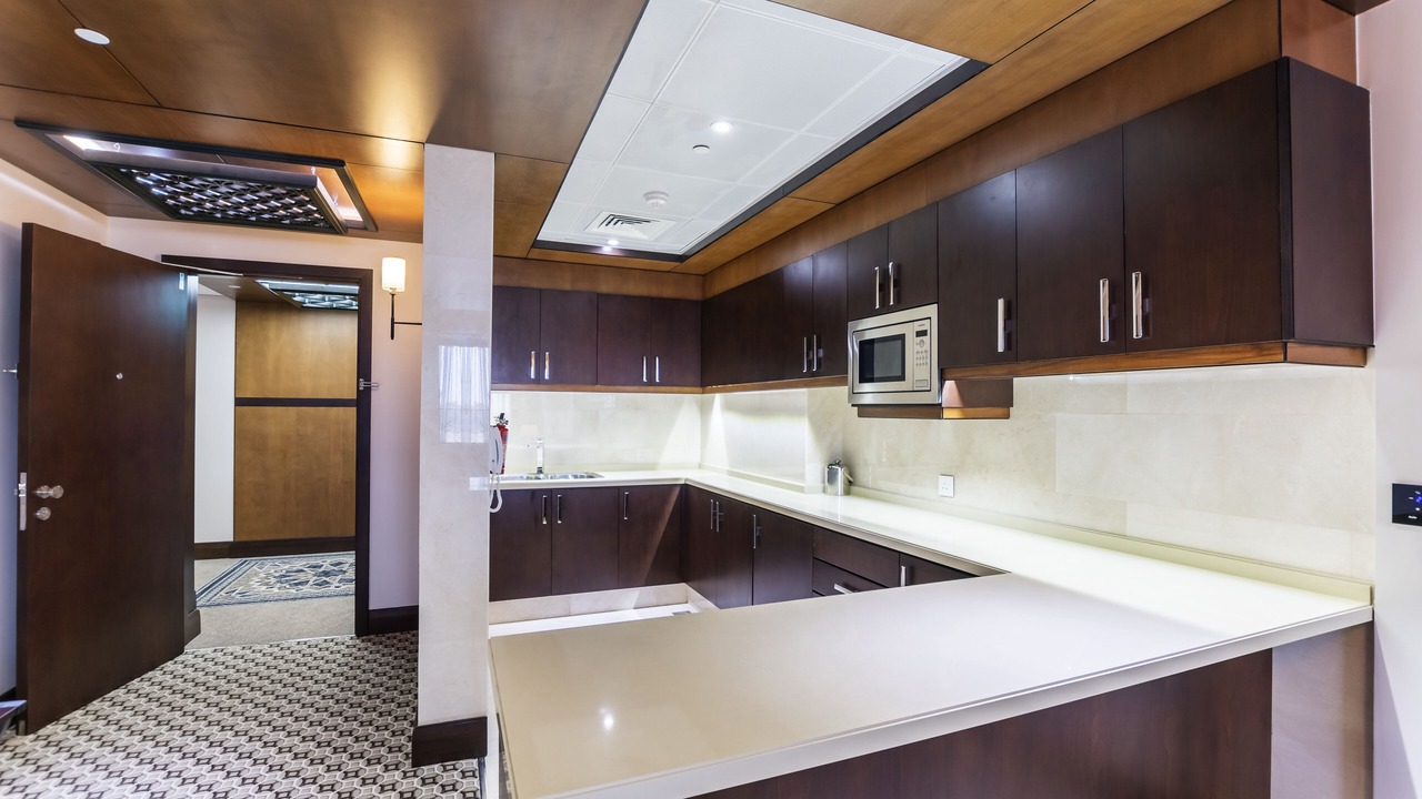 Photo of Bedroom in Al Ain