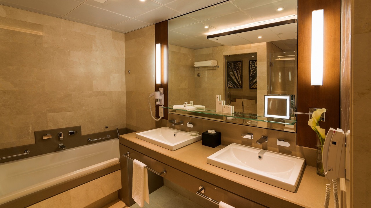 Photo of Bedroom in Al Ain