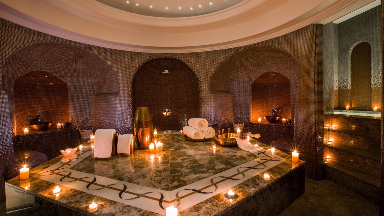 Photo of Bedroom in Al Ain