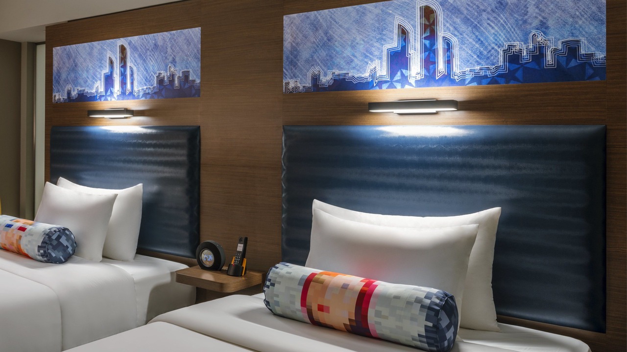 Photo of Bedroom in Al Ain