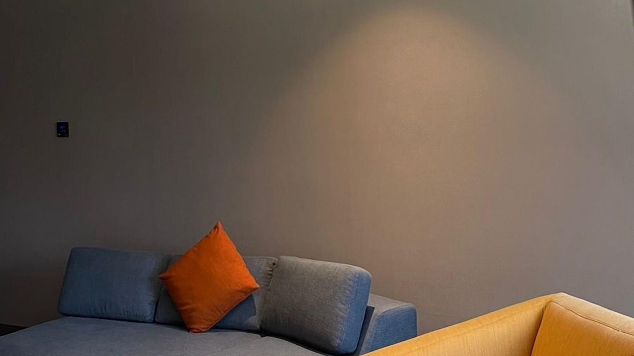 Photo of Bedroom in Al Ain