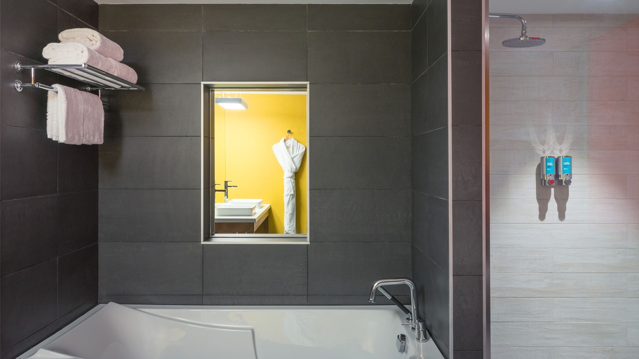 Photo of Bedroom in Al Ain