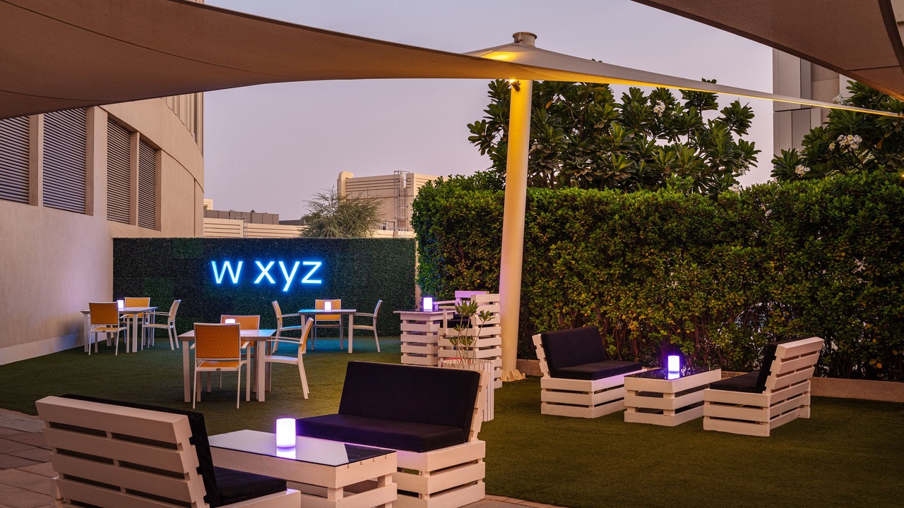 Photo of Others in Al Ain