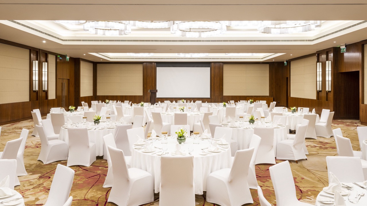 Photo of Others in Muscat