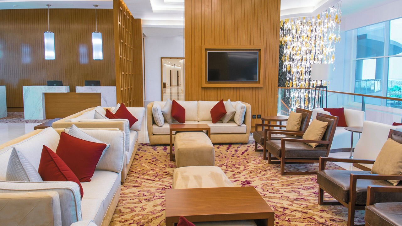 Photo of Outdoor in Muscat