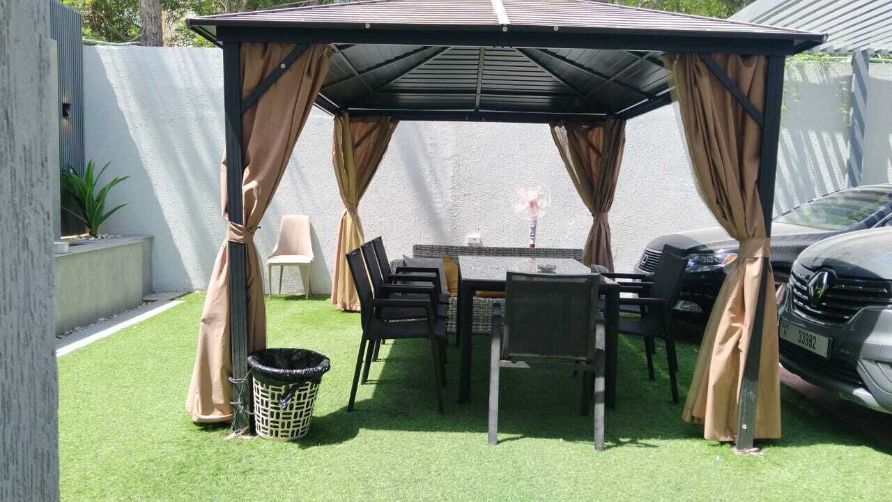 Photo of Outdoor in Dubai