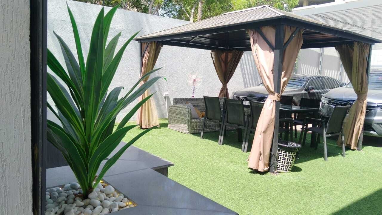 Photo of Outdoor in Dubai