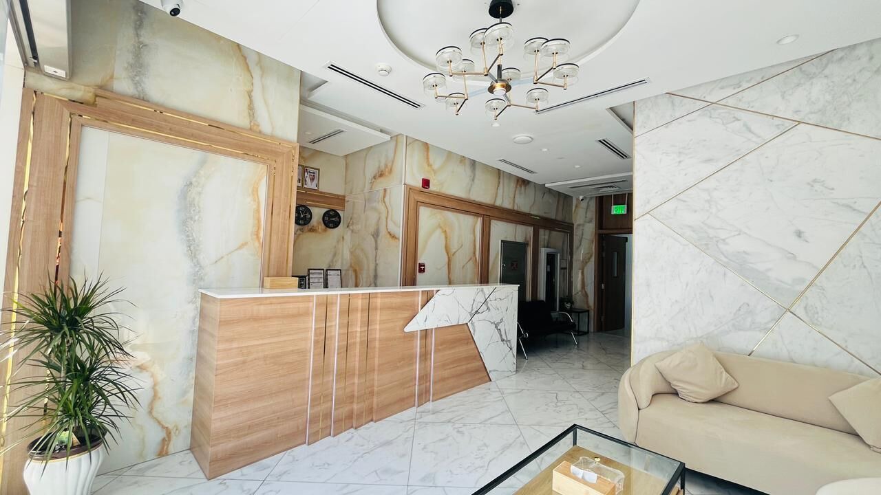 Photo of Others in Al Seer