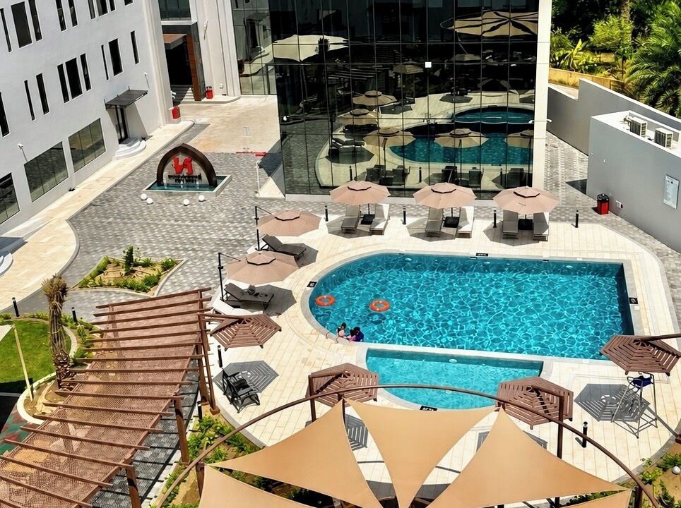 Photo of Outdoor in Nizwa