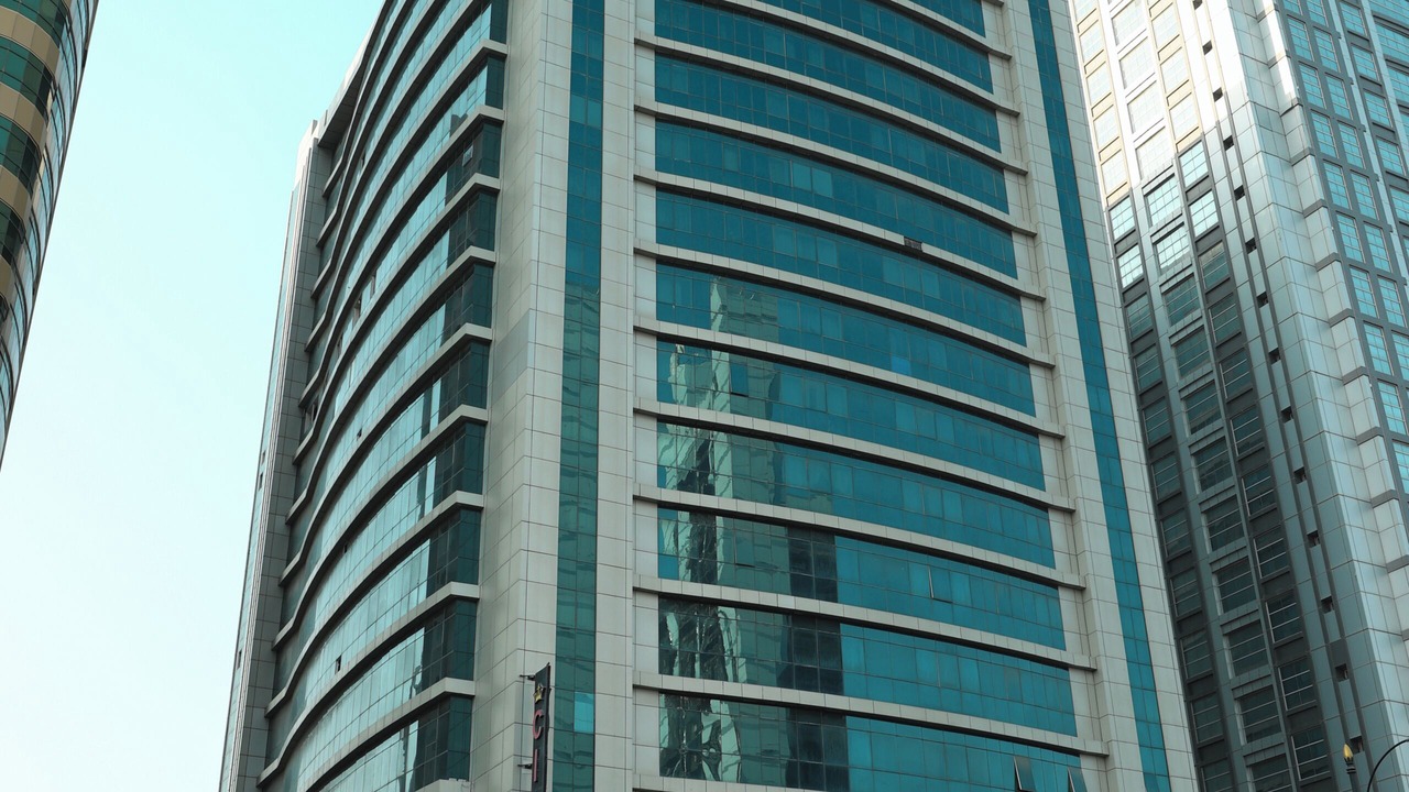 Photo of Outdoor in Al-Fujairah