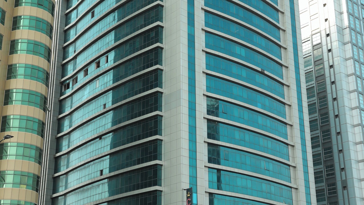Photo of Outdoor in Al-Fujairah
