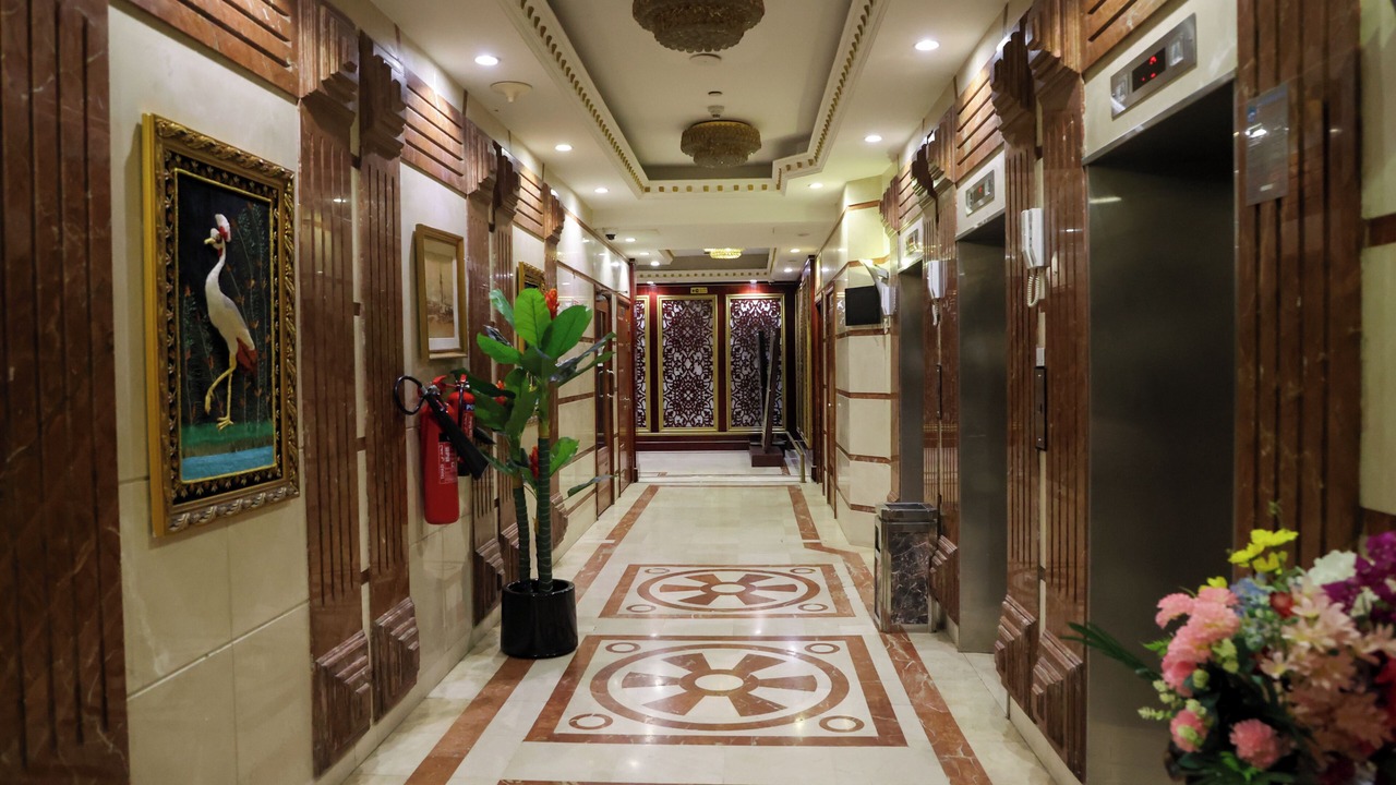 Photo of Others in Al-Fujairah