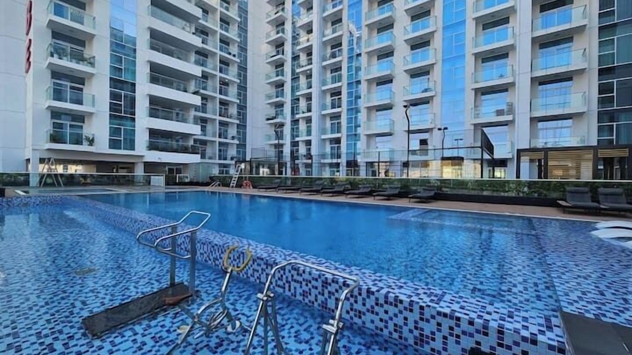Photo of Outdoor in Discovery Gardens