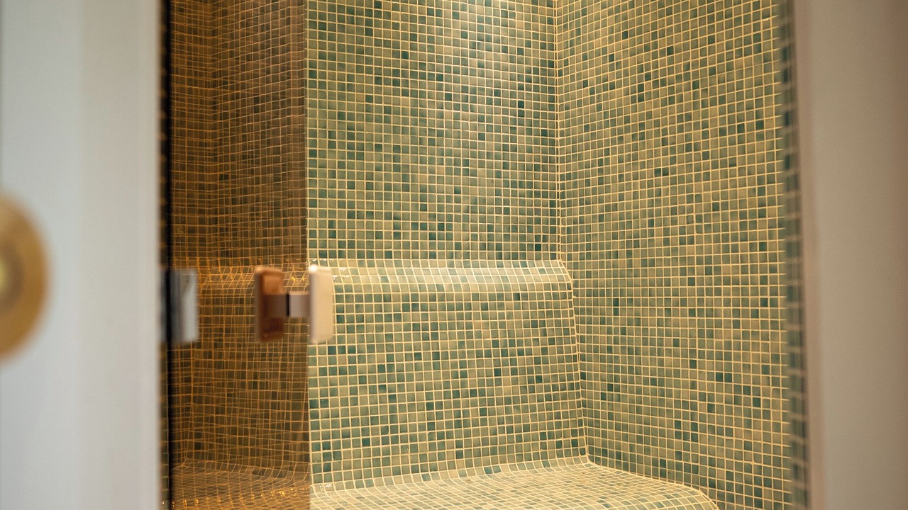 Photo of Bedroom in Deira