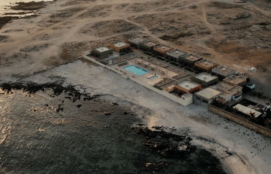 Photo of Others in Mirbat