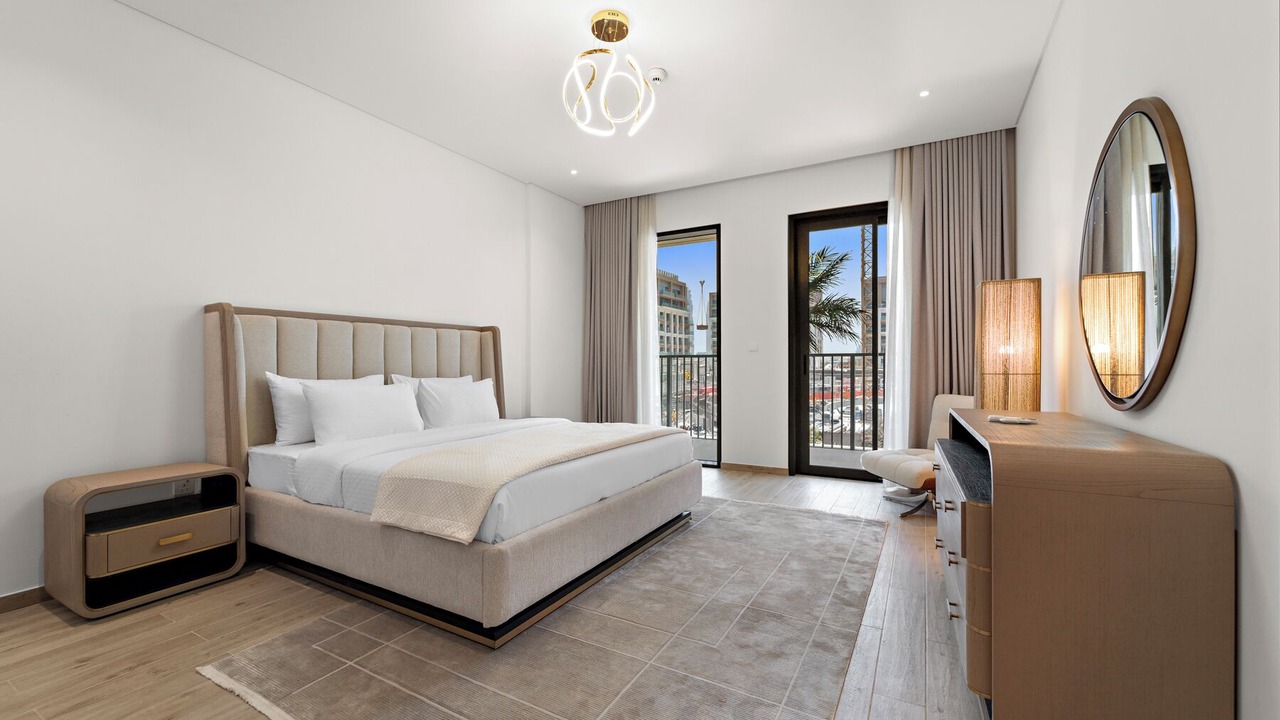 Photo of Others in Al Wasl