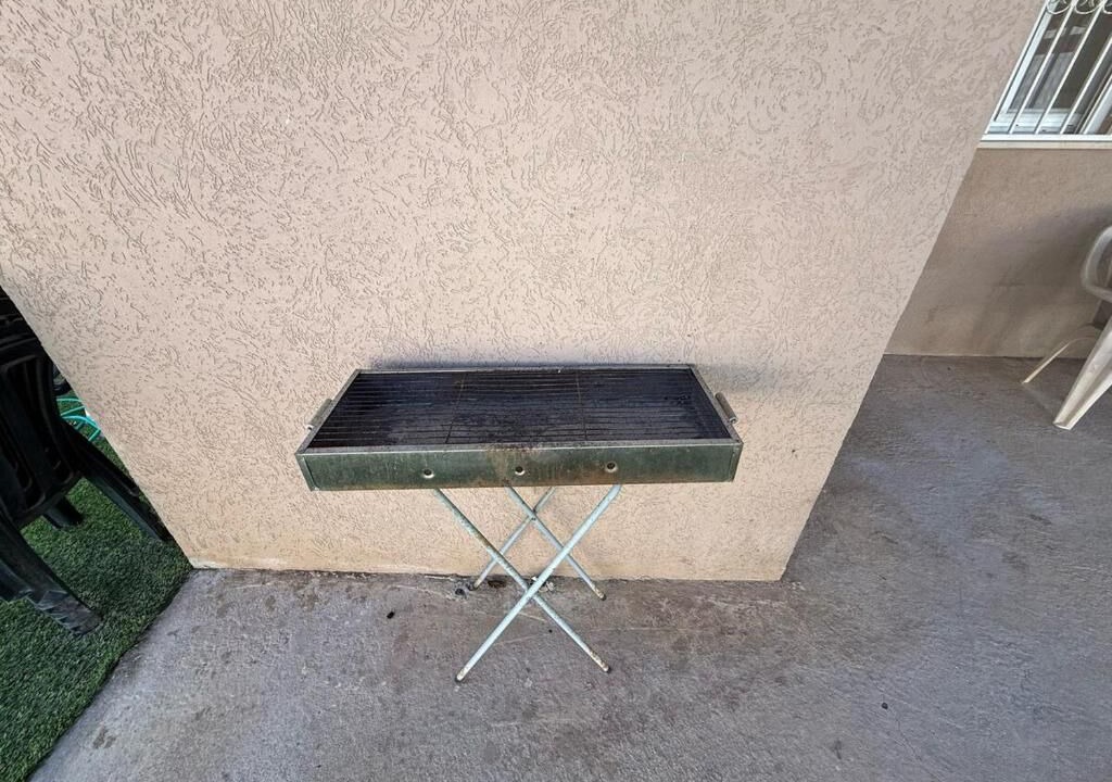 Photo of Outdoor in Hosen