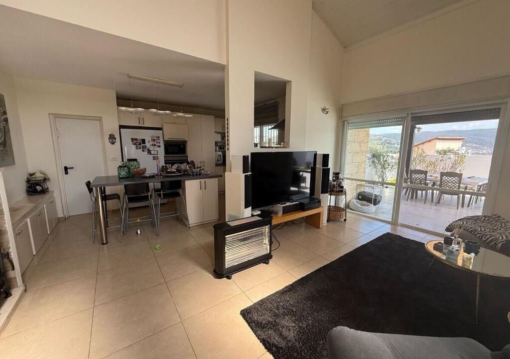 Photo of Livingroom in Hosen