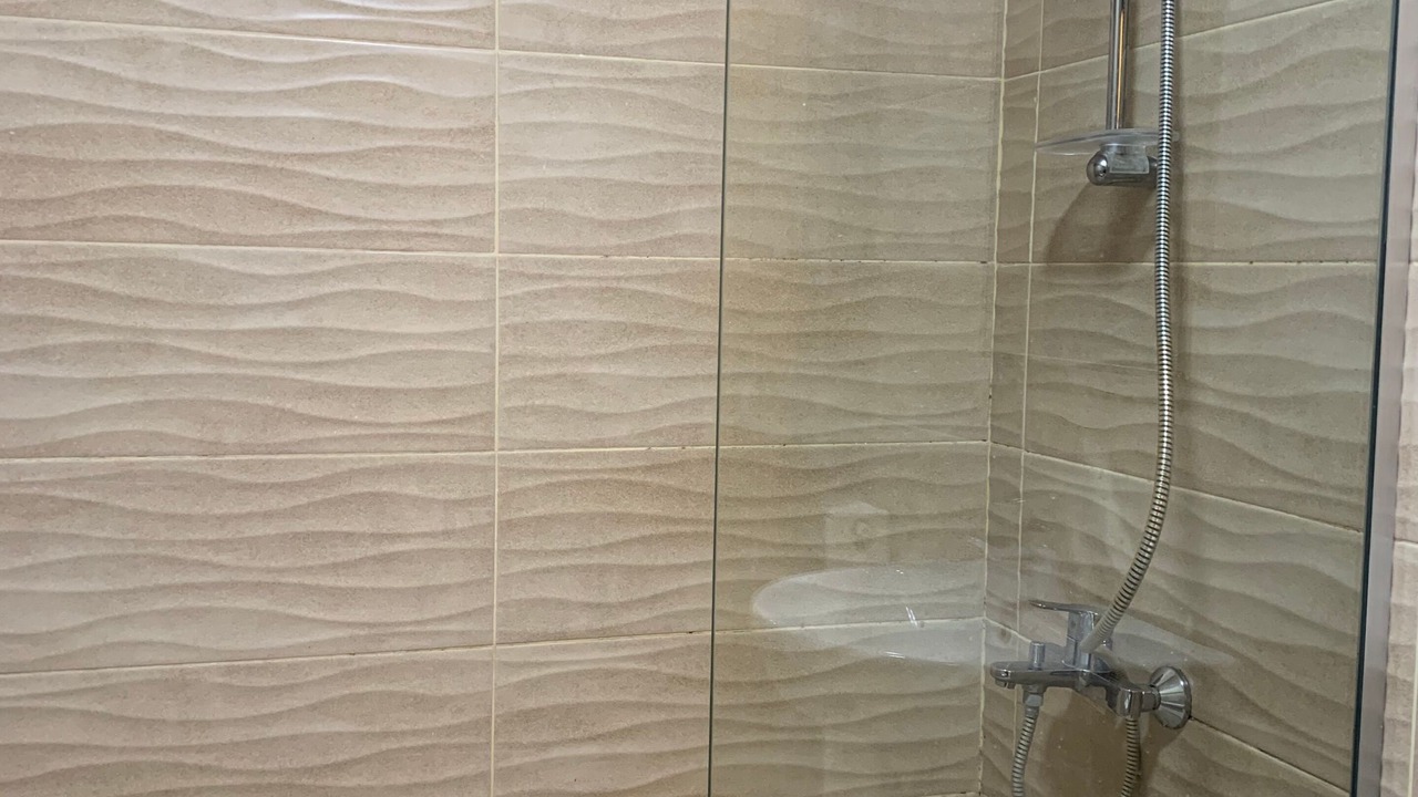 Photo of Bathroom in Suwailih