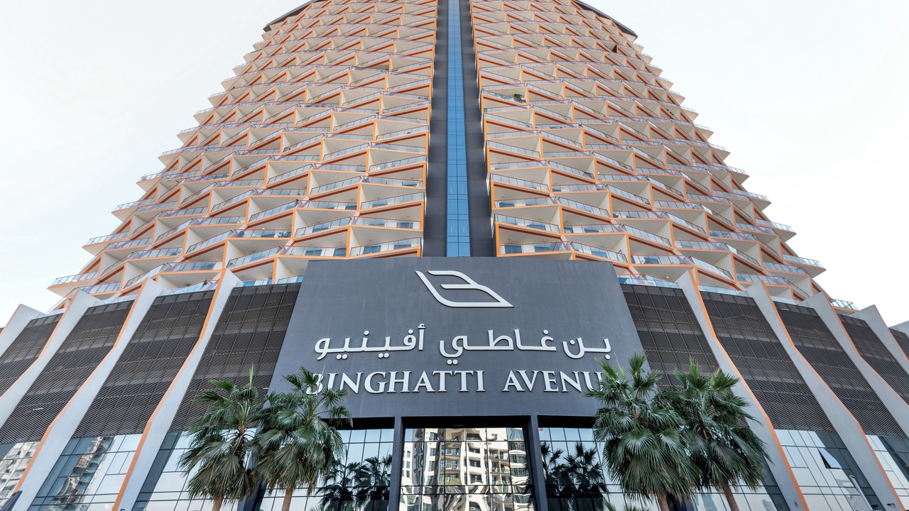 Photo of Outdoor in Jadaf