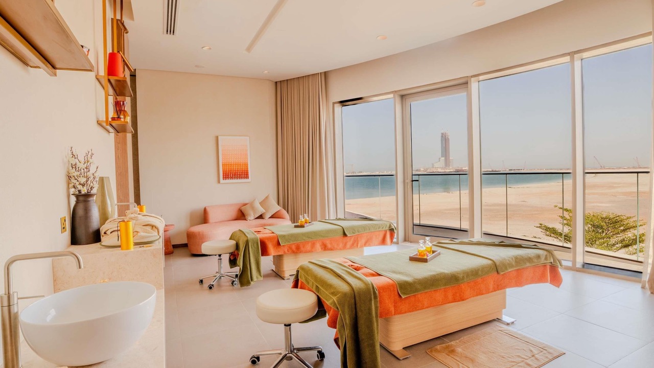 Photo of Others in Ras Al Khaimah