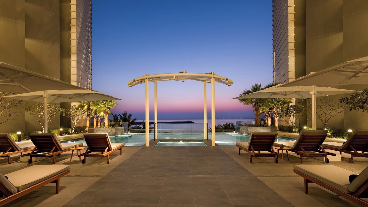 Photo of Outdoor in Muscat