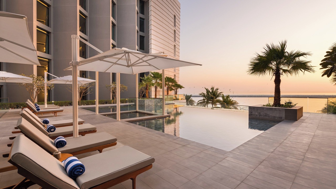 Photo of Outdoor in Muscat