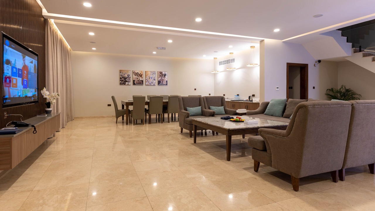 Photo of Outdoor in Umm al Quwain