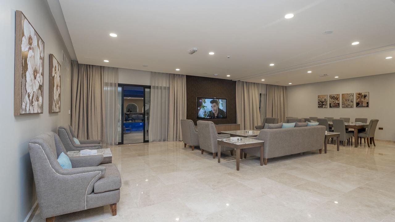Photo of Outdoor in Umm al Quwain