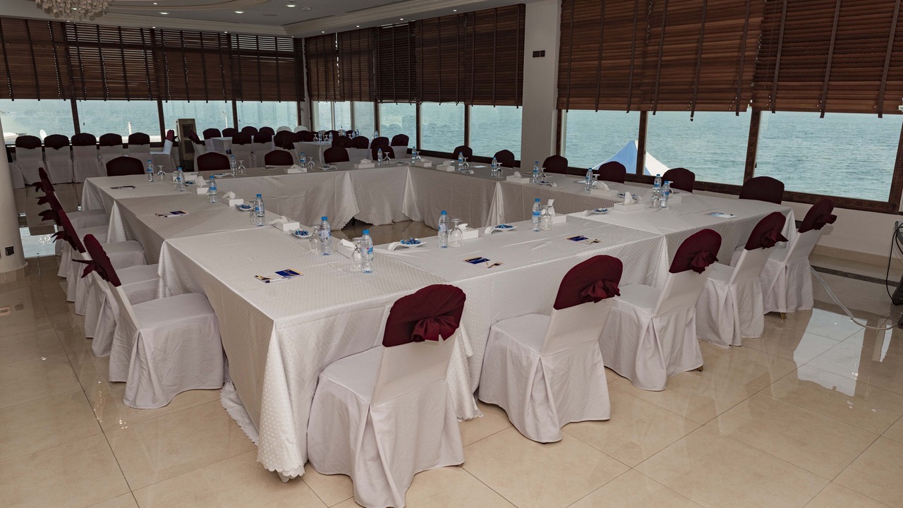 Photo of Others in Umm al Quwain
