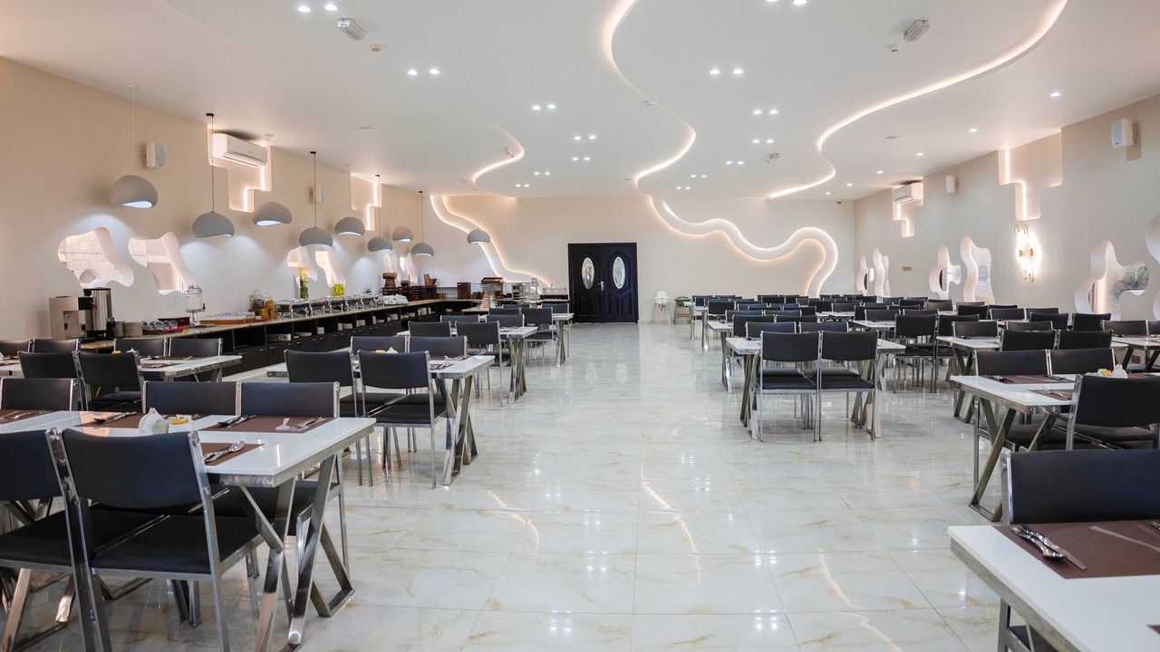 Photo of Others in Umm al Quwain