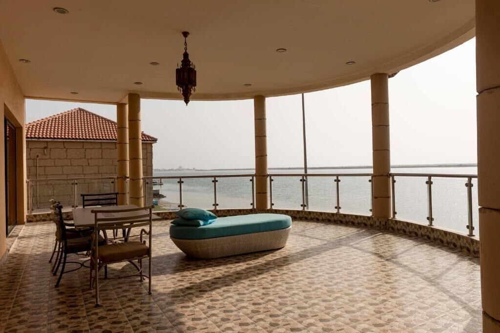Photo of Others in Umm al Quwain