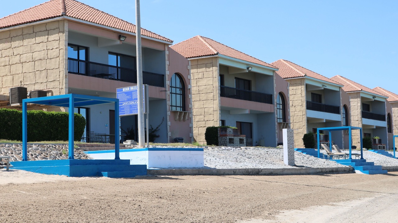 Photo of Others in Umm al Quwain