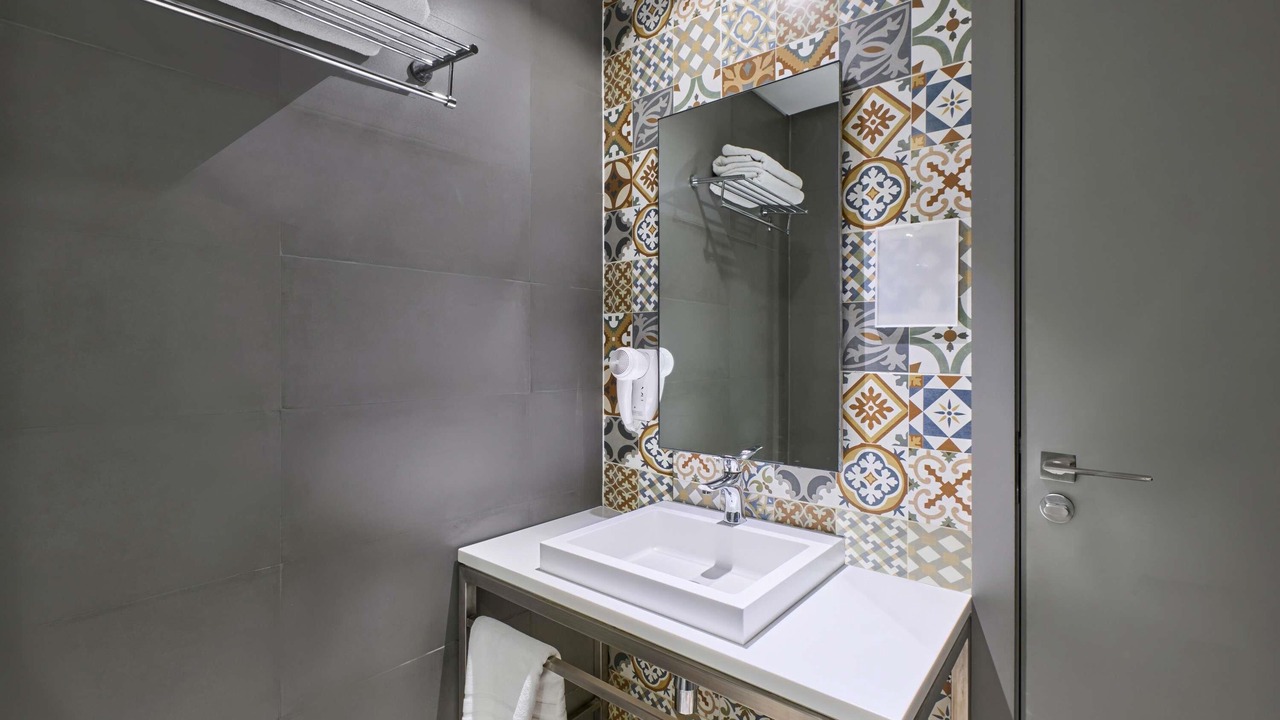 Photo of Bedroom in Dubai