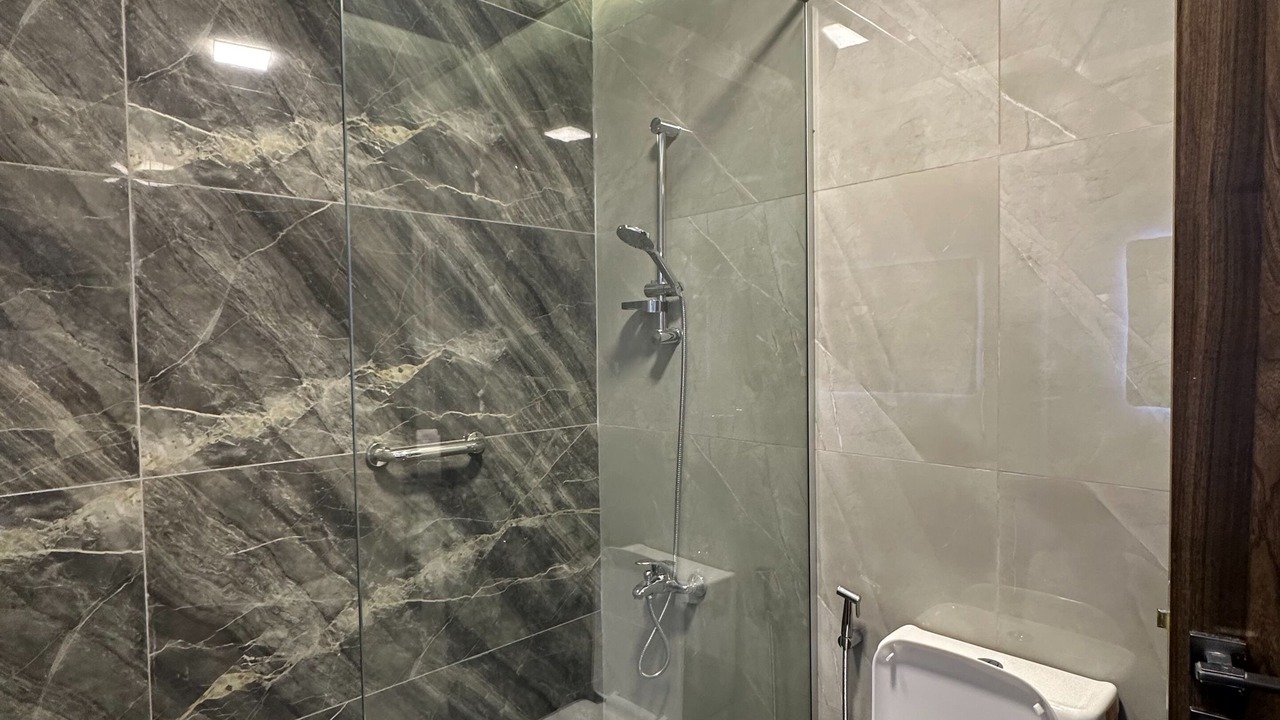 Photo of Bathroom in Al Swaifyeh